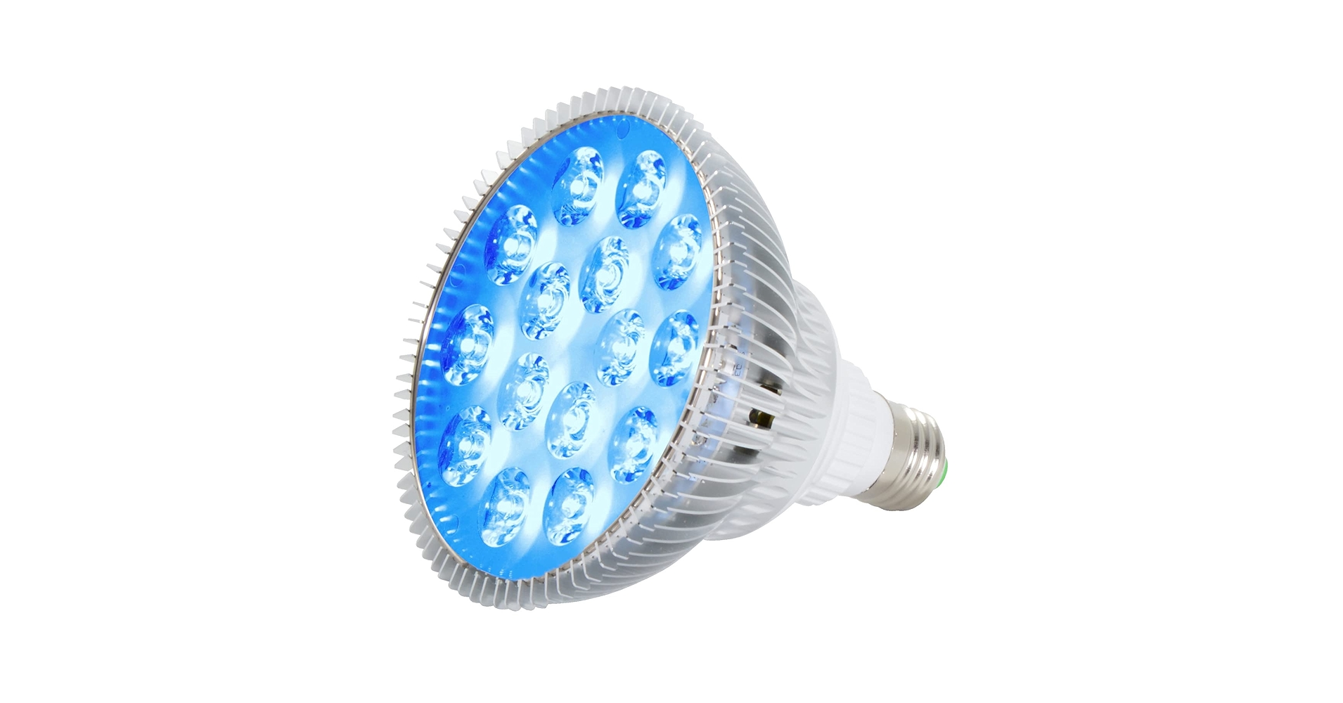 71E6Gqb+J0S.jpg_BO30,255,255,